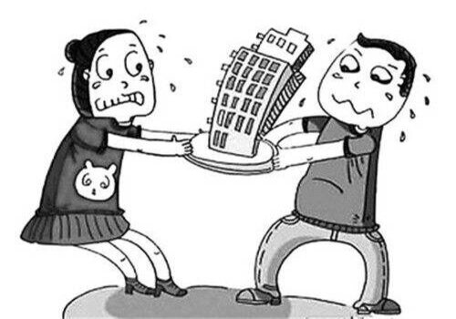 深圳出轨取证：法院如何确认收养关系