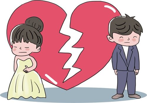 深圳市婚外情调查：全国首例二奶状告死者发妻  争夺遗产案纪实