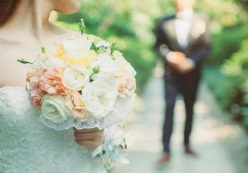 深圳侦探社：起诉离婚复婚要什么手续