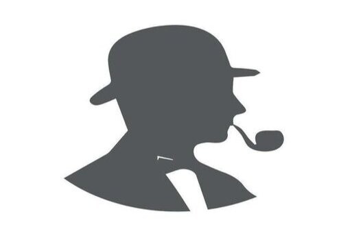 男方第二次起诉离婚女方不同意能离吗