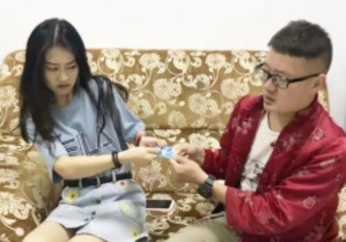 深圳出轨取证：签完离婚协议书后可以上诉重新分割财产吗？