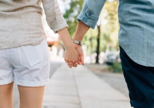 深圳侦探：法院诉讼离婚流程