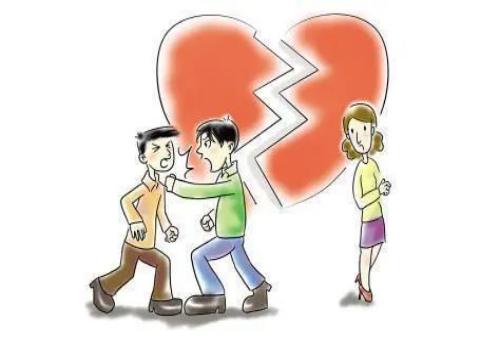 深圳市调查公司：婚后隐瞒一方父母出资买房是不是属于个人财产