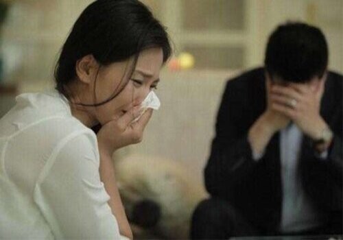 单方口供和转账记录算证据吗