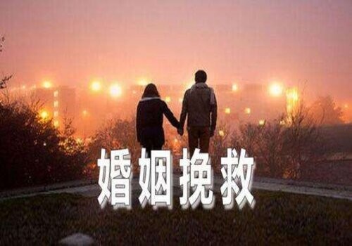 对方扣留结婚证可以起诉离婚吗