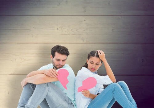 深圳侦探社：离婚一方有精神病可以离婚吗