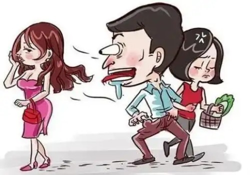 深圳侦探取证：孩子哺乳期离婚抚养权归谁