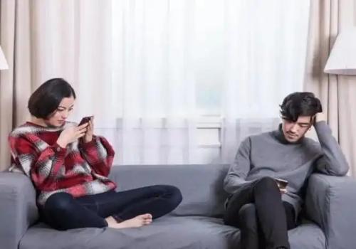 深圳市婚外情调查：丈夫的遗产该是平分吗