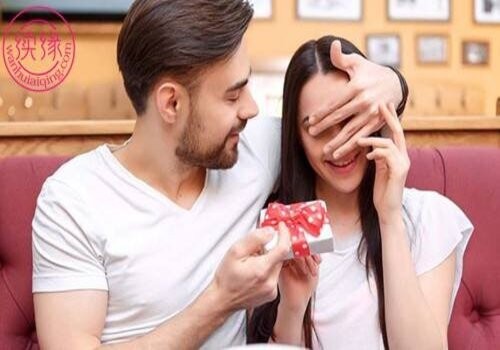 深圳外遇调查取证：离婚后女方户口怎么办_1