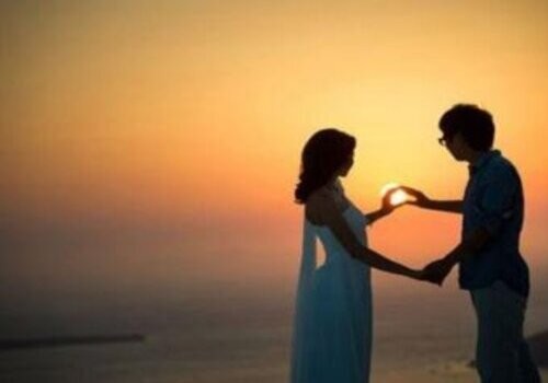 深圳侦探事务所：离婚退彩礼钱吗