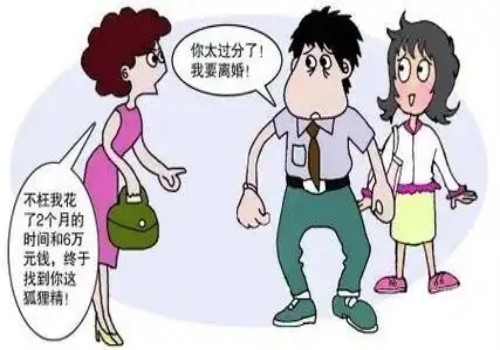 民事诉讼证人可以不出庭作证吗
