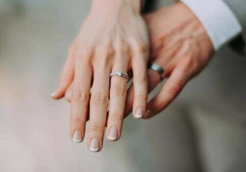 起诉离婚男方不到场可以离婚吗