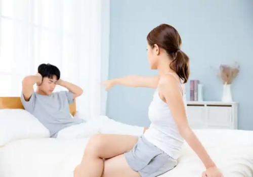 深圳出轨取证：军婚离婚的时候财产分配问题怎样解决