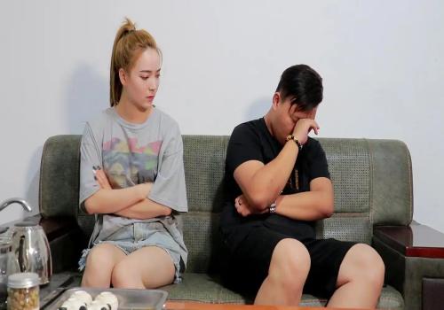 深圳婚外情调查取证：女方单方起诉离婚流程