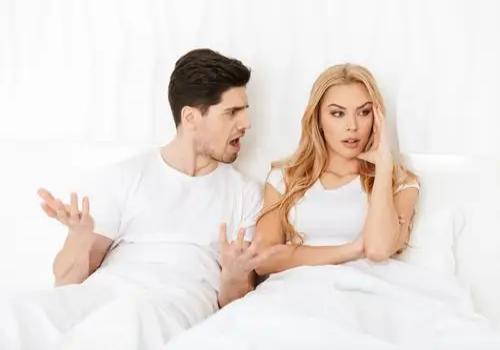 深圳出轨调查：婚姻中，夫妻共同财产有哪些