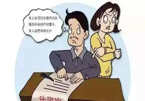 深圳婚外情取证：婚姻调查能否助无过错方赢得补偿