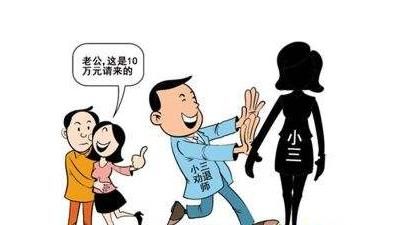 深圳出轨取证：民政局协议离婚与法院调解协议离婚有什么区别