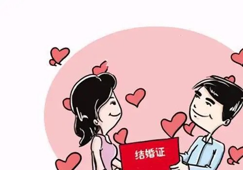 深圳出轨取证：办理房产继承的费用是多少