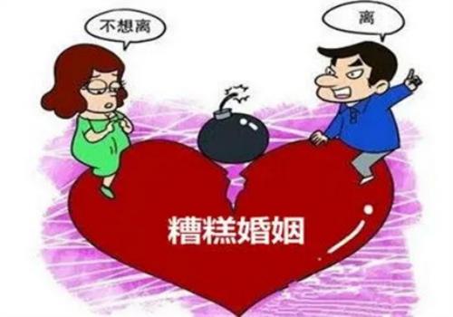 深圳私家调查：夫妻共同还贷离婚时房子怎么分
