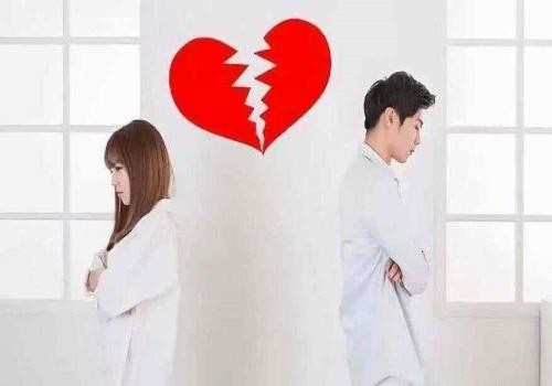 深圳市婚姻调查：婚内出轨离婚怎么判决财产分割问题