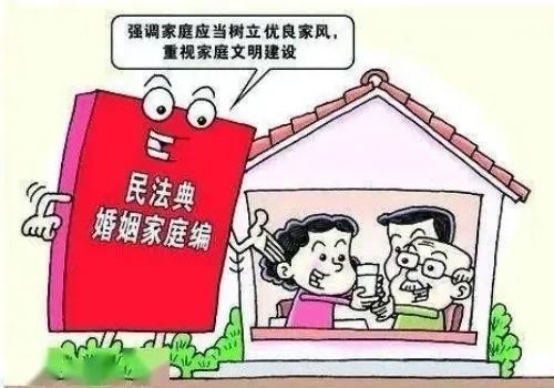 深圳市私家侦探：公证遗嘱手续是怎样的