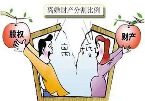 深圳侦探公司：婚前个人存款婚后买房登记双方名下属于夫妻共同财产吗