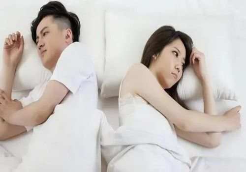 深圳婚外情取证：婚内出轨离婚婚前财产怎么分割