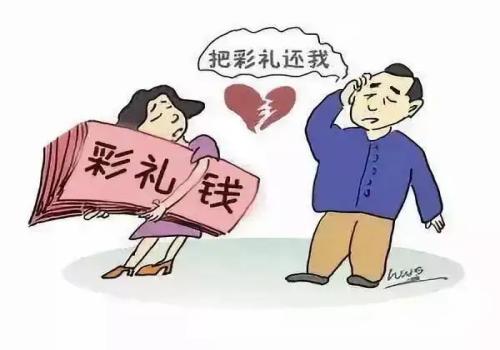 法院调解离婚后还要办离婚证吗