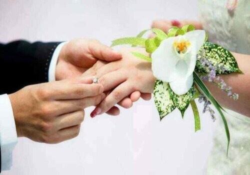深圳市私家侦探：私下签的离婚协议书有效吗