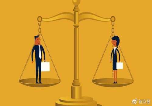 深圳市婚外情调查：离婚房子归我只有网签有法律效力吗