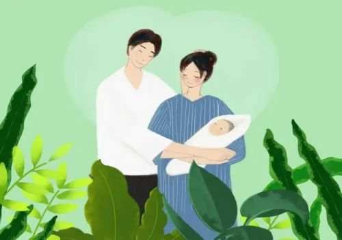 深圳调查取证：婚后父母出首付买的房子离婚怎么判