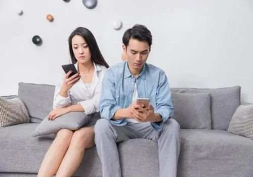 抚养费怎么才会判得最低