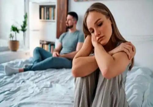 深圳婚外情取证：离婚后女儿生病索要医疗费