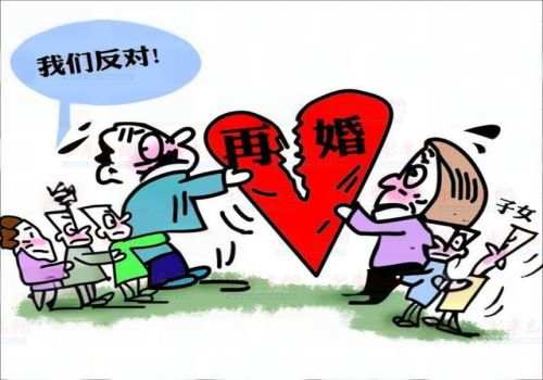 深圳市婚外情调查：夫妻析产是否征税