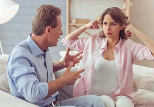 离婚后没工作孩子抚养费怎么算